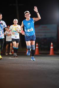 BIB: 41451
                            <button type="button" onclick="openModal(21560852)" class="btn btn-primary btn-sm float-right btn-popup" data-toggle="modal" data-target=".modal-high-quality">
                        <i class="fas fa-shopping-cart"></i> Add to Cart
                    </button>
                                            <button type="button" onclick="isThisMe(21560852, true)" class="btn btn-success btn-sm float-right btn-popup btn-isme hidden" data-toggle="tooltip" data-placement="bottom" title="นี่คือรูปของคุณใช่ไหม คลิกที่นี่เพื่อเอาเข้าอัลบั้ม">
                        <i class="fas fa-plus"></i> Add to album
                    </button>
                    <button type="button" onclick="isThisMe(21560852, false)" class="btn btn-warning btn-sm float-right btn-popup btn-isnotme hidden">
                        <i class="fas fa-ban"></i> Remove from album
                    </button>